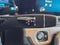 2026 Mercedes-Benz AMG® G 63 SUV
