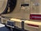 2025 Mercedes-Benz AMG® G 63 SUV