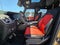2025 Mercedes-Benz AMG® G 63 SUV
