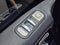 2025 Mercedes-Benz AMG® G 63 SUV