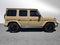 2025 Mercedes-Benz AMG® G 63 SUV