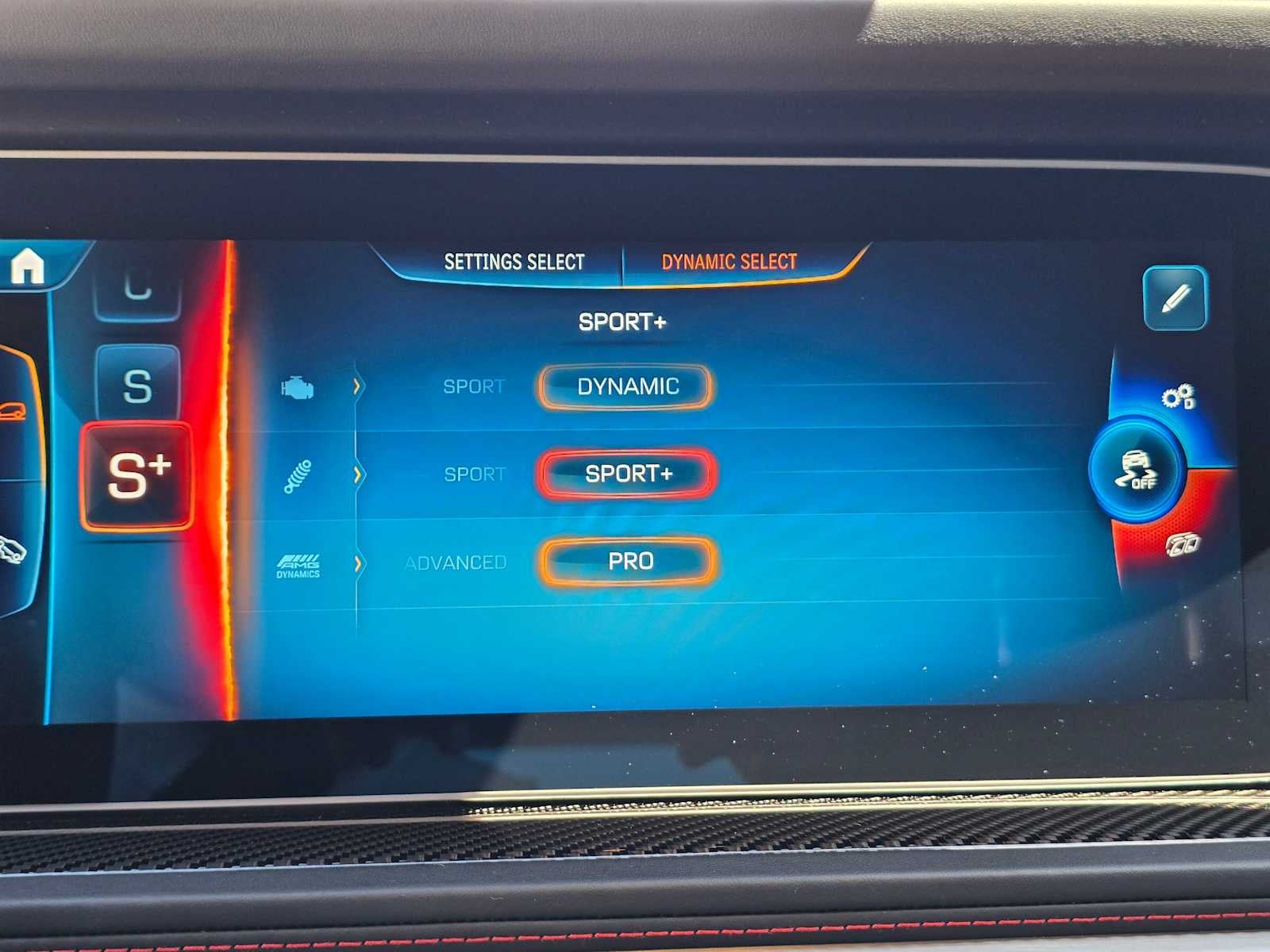 2025 Mercedes-Benz AMG® G 63 SUV