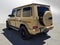 2025 Mercedes-Benz AMG® G 63 SUV