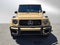 2025 Mercedes-Benz AMG® G 63 SUV