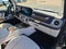 2027 Mercedes-Benz AMG® G 63 SUV