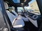 2027 Mercedes-Benz AMG® G 63 SUV