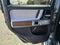 2027 Mercedes-Benz AMG® G 63 SUV
