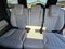 2027 Mercedes-Benz AMG® G 63 SUV