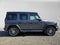 2027 Mercedes-Benz AMG® G 63 SUV