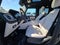 2027 Mercedes-Benz AMG® G 63 SUV