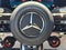 2027 Mercedes-Benz AMG® G 63 SUV