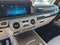 2027 Mercedes-Benz AMG® G 63 SUV