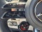 2027 Mercedes-Benz AMG® G 63 SUV