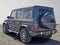 2027 Mercedes-Benz AMG® G 63 SUV