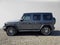 2027 Mercedes-Benz AMG® G 63 SUV