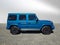 2025 Mercedes-Benz AMG® G 63 SUV
