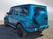 2025 Mercedes-Benz AMG® G 63 SUV