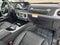 2026 Mercedes-Benz G 580e SUV