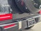 2026 Mercedes-Benz G 580e SUV