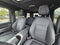 2026 Mercedes-Benz G 580e SUV