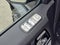 2026 Mercedes-Benz G 580e SUV