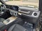 2027 Mercedes-Benz G 580e SUV