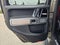 2027 Mercedes-Benz G 580e SUV