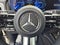 2027 Mercedes-Benz G 580e SUV