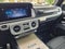 2027 Mercedes-Benz G 580e SUV