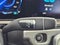 2027 Mercedes-Benz G 580e SUV