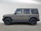 2027 Mercedes-Benz G 580e SUV