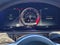 2024 Mercedes-Benz AMG® G 63 4MATIC® SUV
