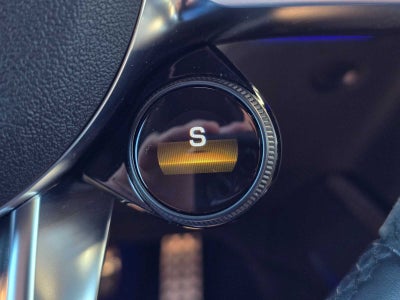 2024 Mercedes-Benz AMG® G 63 4MATIC® SUV