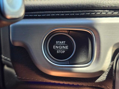 2024 Mercedes-Benz AMG® G 63 4MATIC® SUV