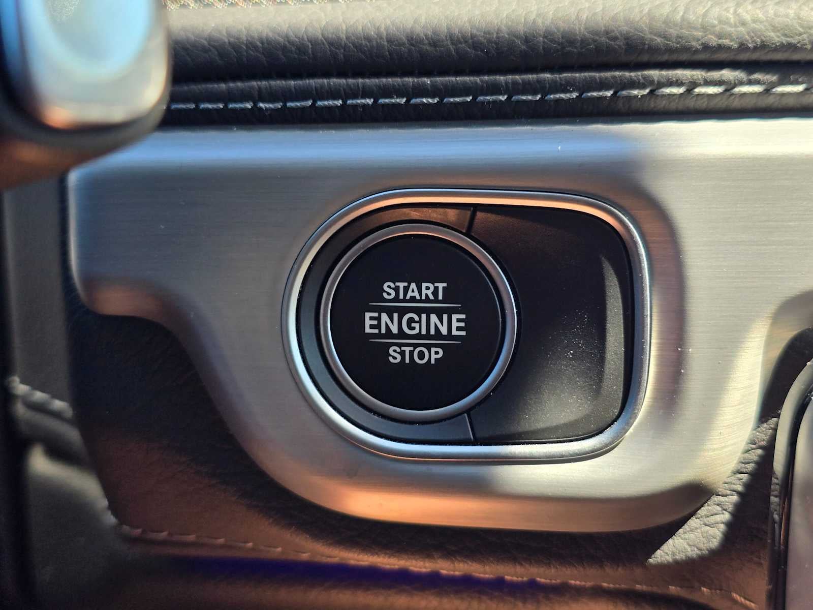 2024 Mercedes-Benz AMG® G 63 4MATIC® SUV