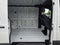 2025 Mercedes-Benz Sprinter Cargo Van 2500 Standard Roof I4 Diesel 144 RWD