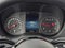 2025 Mercedes-Benz Sprinter Cargo Van 2500 Standard Roof I4 Diesel 144 RWD