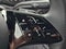 2025 Mercedes-Benz Sprinter Cargo Van 2500 Standard Roof I4 Diesel 144 RWD