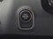 2025 Mercedes-Benz Sprinter Cargo Van 2500 Standard Roof I4 Diesel 144 RWD