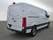 2025 Mercedes-Benz Sprinter Cargo Van 2500 Standard Roof I4 Diesel 144 RWD