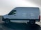 2023 Mercedes-Benz Sprinter Cargo Van 1500 Standard Roof I4 Gas 144 RWD