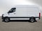 2023 Mercedes-Benz Sprinter Cargo Van 1500 Standard Roof I4 Gas 144 RWD
