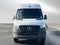 2023 Mercedes-Benz Sprinter Cargo Van 1500 Standard Roof I4 Gas 144 RWD