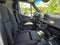 2023 Mercedes-Benz Sprinter Cargo Van 1500 Standard Roof I4 Gas 144 RWD