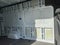 2023 Mercedes-Benz Sprinter Cargo Van 1500 Standard Roof I4 Gas 144 RWD