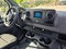 2023 Mercedes-Benz Sprinter Cargo Van 1500 Standard Roof I4 Gas 144 RWD