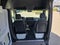 2023 Mercedes-Benz Sprinter Cargo Van 1500 Standard Roof I4 Gas 144 RWD