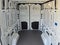 2023 Mercedes-Benz Sprinter Cargo Van 1500 Standard Roof I4 Gas 144 RWD