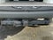 2023 Mercedes-Benz Sprinter Cargo Van 1500 Standard Roof I4 Gas 144 RWD