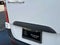 2023 Mercedes-Benz Sprinter Cargo Van 1500 Standard Roof I4 Gas 144 RWD